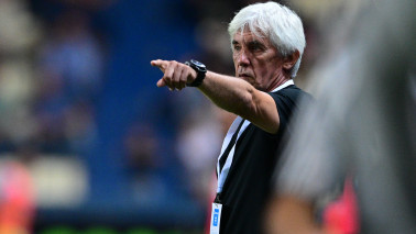 1_2023-2024 ΠΟΔΟΣΦΑΙΡΟ - ΠΑΝΑΙΤΩΛΙΚΟΣ vs ΠΑΝΑΘΗΝΑΪΚΟΣ (16/09/2023)