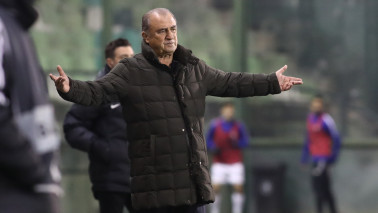 6_2023-2024 ΠΟΔΟΣΦΑΙΡΟ - ΠΑΝΑΘΗΝΑΪΚΟΣ vs ΑΤΡΟΜΗΤΟΣ ΑΘΗΝΩΝ (24/01/2024)