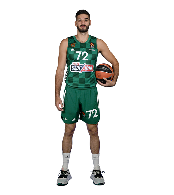08/07/2003 - (SF) ΜΑΝΤΖΟΥΚΑΣ ΛΕΥΤΕΡΗΣ 