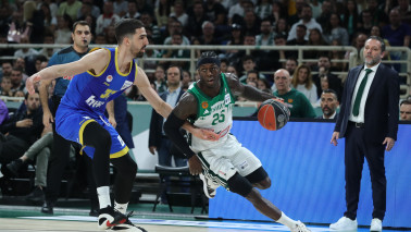 0_2023-2024 ΜΠΑΣΚΕΤ - ΠΑΝΑΘΗΝΑΪΚΟΣ vs ΠΕΡΙΣΤΕΡΙ (19/04/2024)