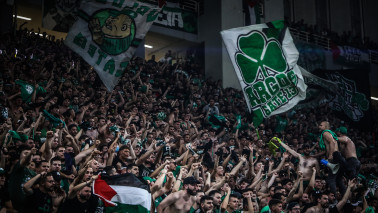 0_2023-2024 ΜΠΑΣΚΕΤ - ΠΑΝΑΘΗΝΑΪΚΟΣ vs ΜΑΚΑΜΠΙ ΤΕΛ ΑΒΙΒ (07/05/2024)