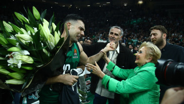 8_2023-2024 ΜΠΑΣΚΕΤ - ΠΑΝΑΘΗΝΑΪΚΟΣ vs ΜΑΚΑΜΠΙ ΤΕΛ ΑΒΙΒ (07/05/2024)
