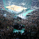 Ανασκόπηση EuroLeague: Οι επιδόσεις του Παναθηναϊκού στο γήπεδο του ΟΑΚΑ